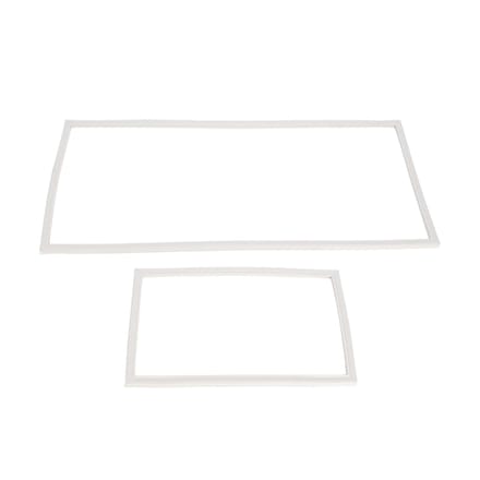 AEG kit, 50223524005