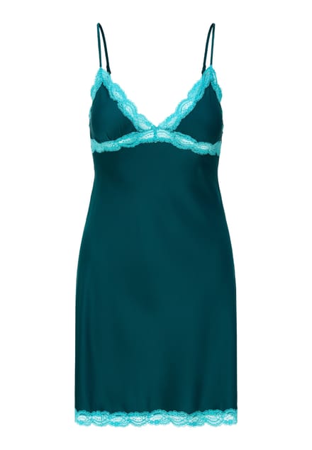 Lingadore Chemise