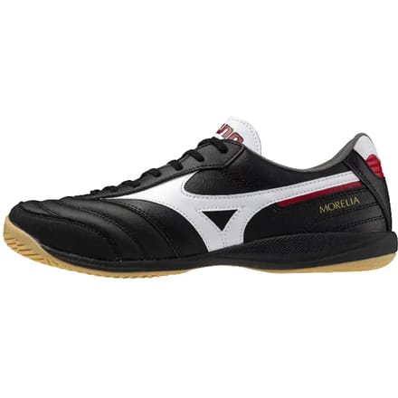Voetbalschoenen Mizuno Morelia Sala Elite IC