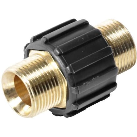 Kärcher Professional 44030020 Kärcher Slangkoppelingen 1 stuk(s)