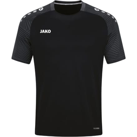 JAKO T-shirt Performance 6122-804