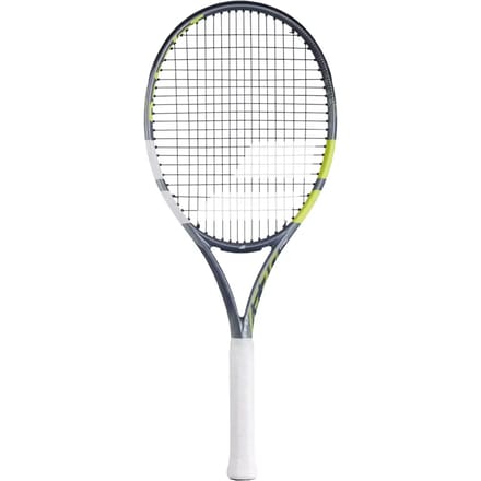 Ongestringtennisracket Babolat Evo Aero Lite Gen2