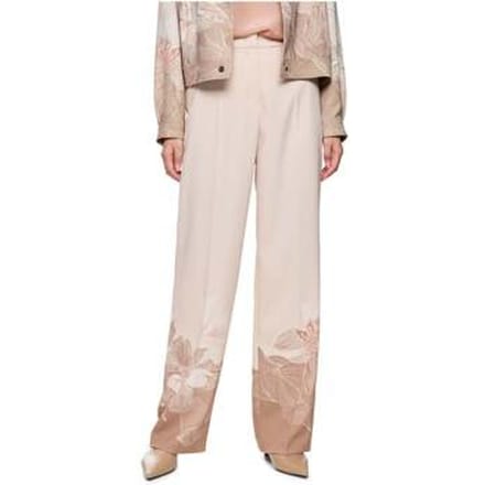 Broek Marccain 4069583155947