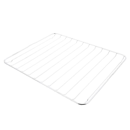 ELECTROLUX - OVENROOSTER ,466X385X22,2MM - 140064006053
