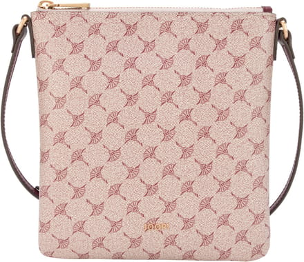 Joop - Damen Schultertasche Flora Mazzo Dia