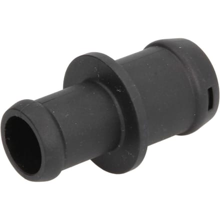 Topran Warmtewisselaar, interieur verwarming HANS PRIES 117 622
