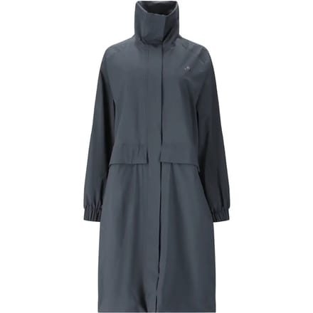 Damesparka Whistler Everly Pro