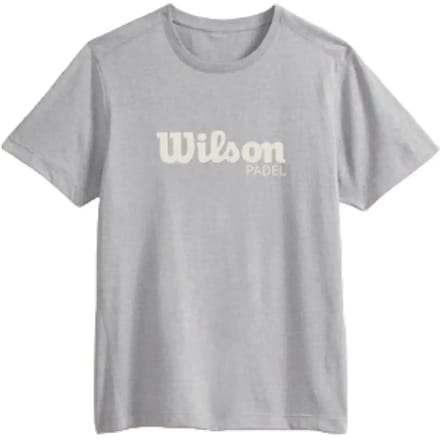 T-shirt Wilson Graphic W91M314125