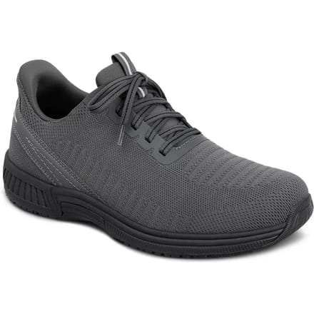 Baskets Orthofeet Yari Hands-Free