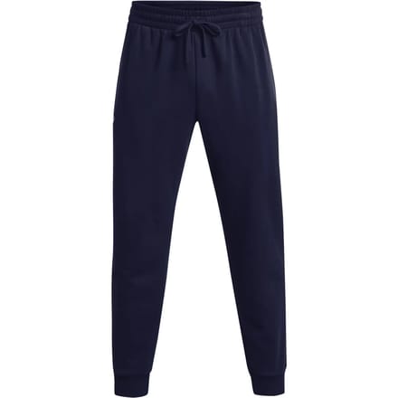 Jogging Under Armour Rival Fleece