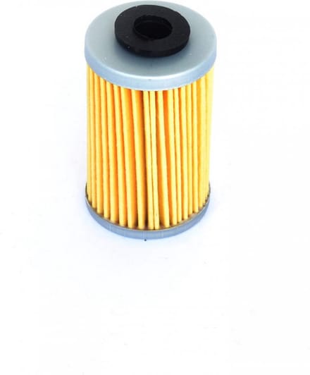 athena oliefilter voor husaberg 450 fs e 2004 tot 2007 nieuw