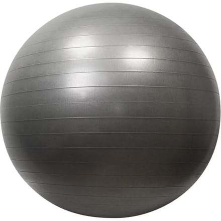 RUCANOR - 044132 SPORTI GYMBALL 75 CM - 75 CM
