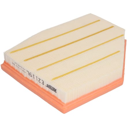Luchtfilter HENGST Filtration E2119L