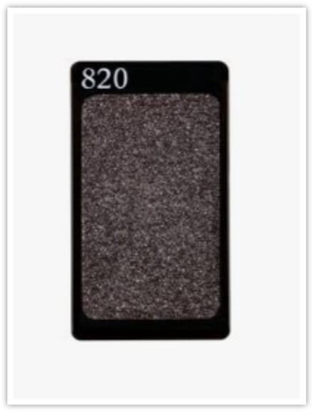 John v G eyeshadow nr 820