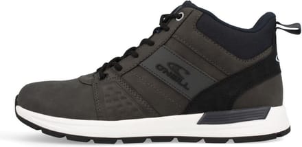 O'neill schoenen Sneakers GRIMES MEN SHOOT
