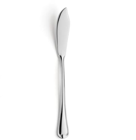 Vismes Amefa 7204 Elegance 21,5 cm 18/10