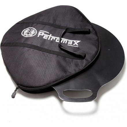 Petromax tas voor vuurschaal fs56