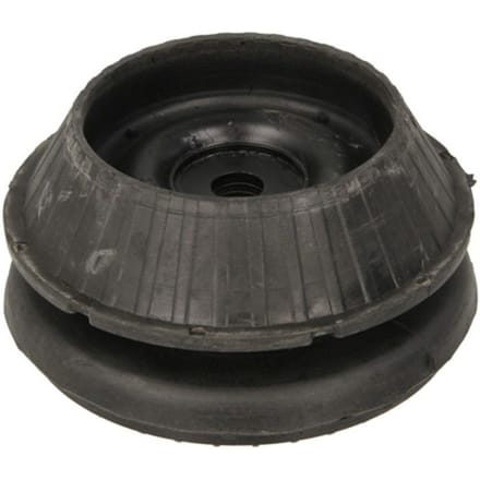 Veerpootlager MAGNUM TECHNOLOGY A7G044MT
