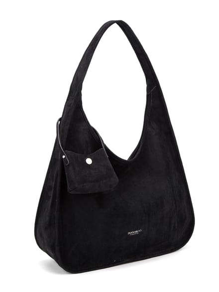 Diana&Co Schoudertas Women