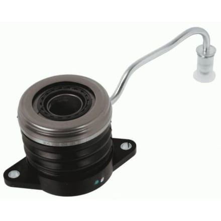 Ontkoppelingslager SACHS 3182 654 281