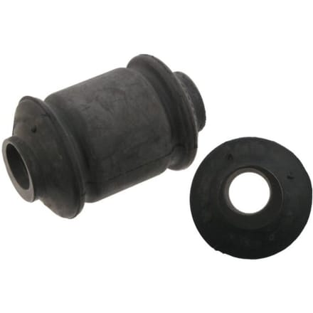 Voorste draagarm silentblock FEBI BILSTEIN 31797
