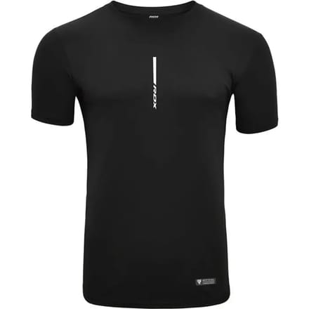 T-shirt RDX Micro T2