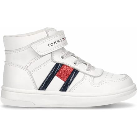 Trainers voor kinderen Tommy Hilfiger