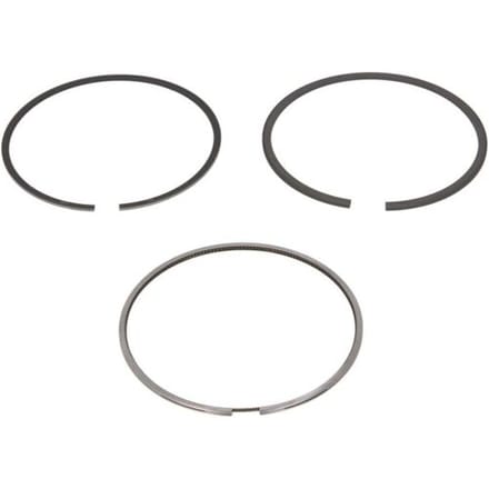 Zuigerveren set NE 8937710000