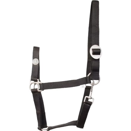 Halster voor paarden Imperial Riding Economic