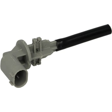 Sensor, koelvloeistofpeil HANS PRIES 501 311
