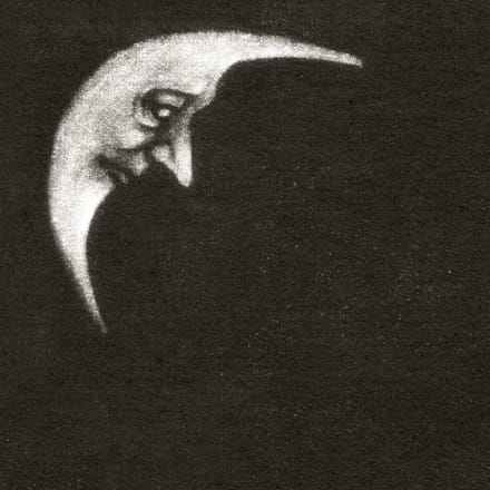 Crippled Black Phoenix LP - Sceaduhelm - voor Geen - standaard