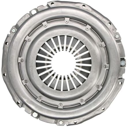 Schaeffler Luk Koppelingsdrukplaat LUK 136 0237 10