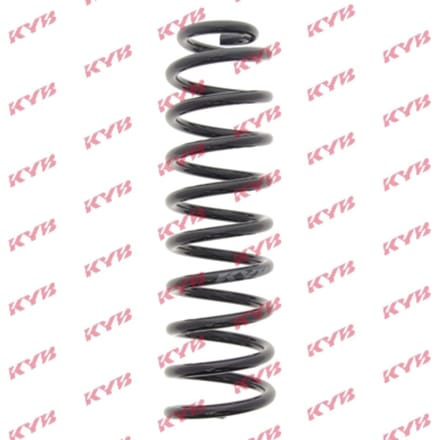 Chassisveer KYB K-Flex RC5007
