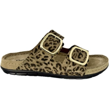 Rohde Sandalen