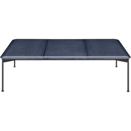 B&B Italia Borea lage salontafel outdoor