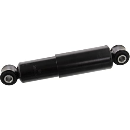 Schokdemper FEBI BILSTEIN 20322