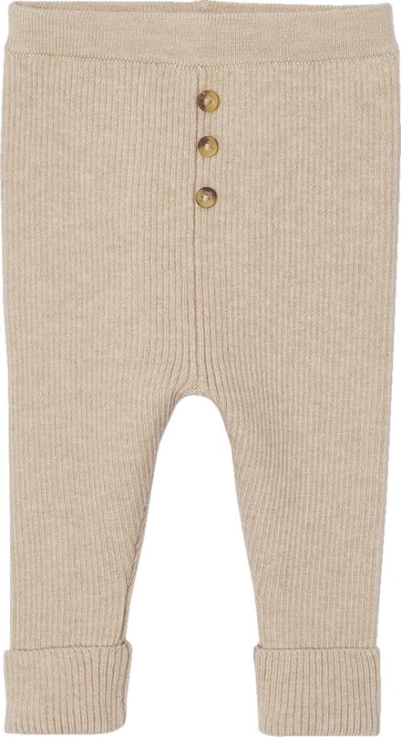 Vertbaudet Tricot meegroeilegging baby