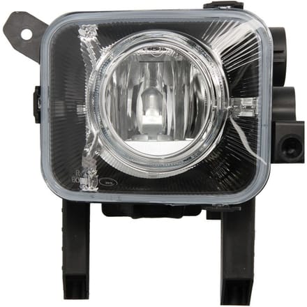Mistlicht ZKW 601.11.000.03