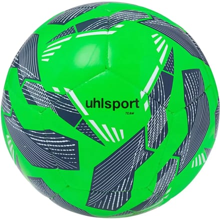 Sportsbal Mini Uhlsport Team