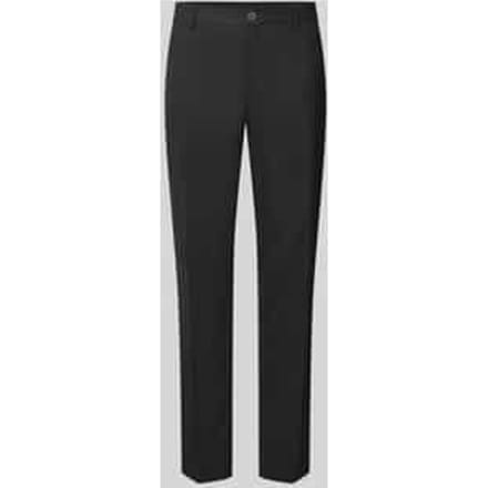 Broek Selected Neil