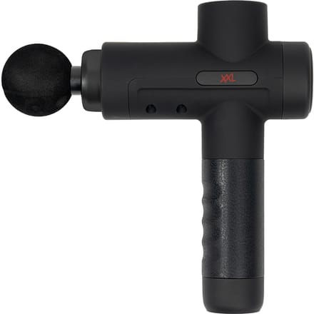 XXL Nutrition Massage gun