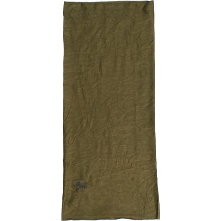 Multifunctionele halskraag 127200 Unisex