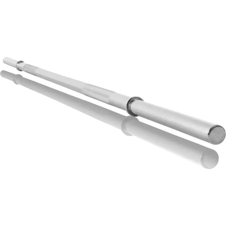 Gewichtsbalk Hammer 180 cm
