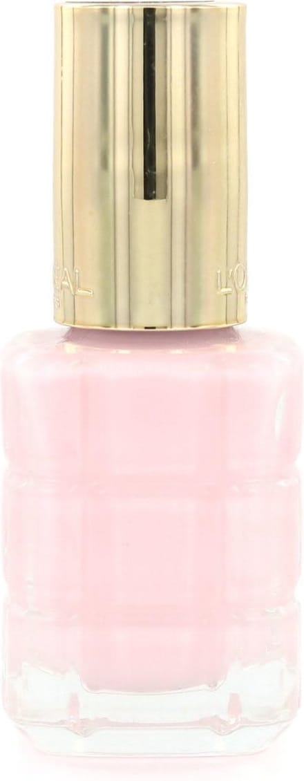 L’Oréal Paris Color Riche - 220 Dimanche Apres - Roze - Nagellak