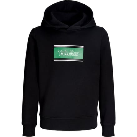 Jack & Jones Junior Hoodie Hoodie Boys
