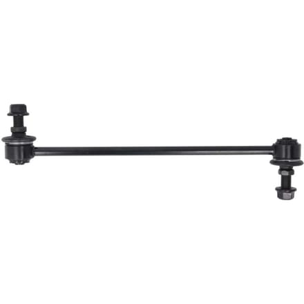 Stabilisatorstang CTR CL0311
