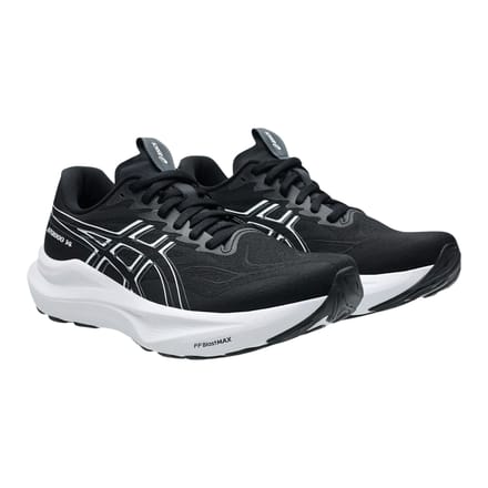 Asics gt-2000 14 hardloopschoenen dames anti-pronatie -