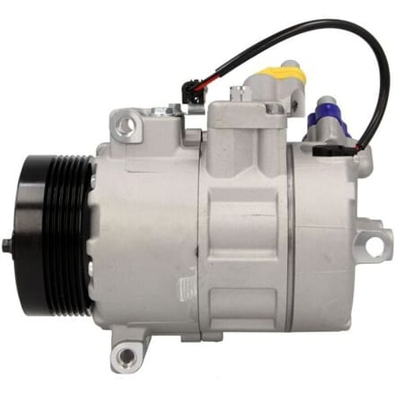 Airco-compressor NRF 32528