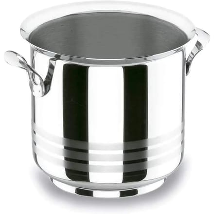 IJsemmer Lacor