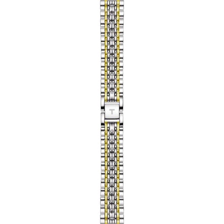 Tissot Straps T605039912 Every Time Horlogeband